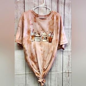 tee shirt custom *free shipping*